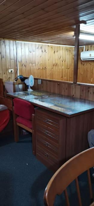 Residenza Castiglia Appartamento *