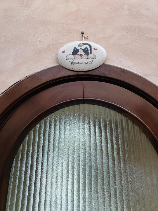 Appartamento Residenza Castiglia Napoli